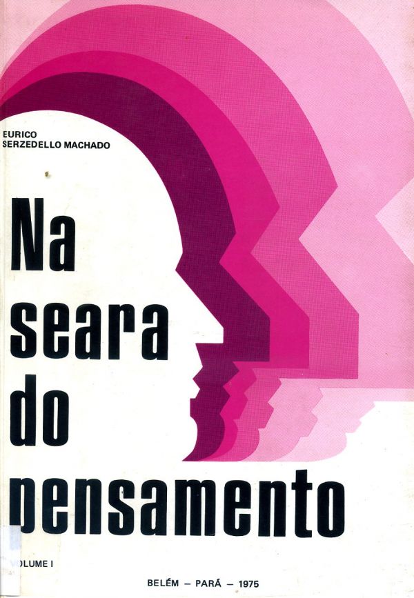 Na Seara do Pensamento - Vol. II